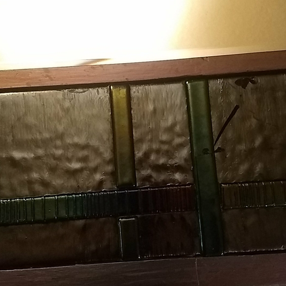 Beautiful Handmade Mirror - Picture 4 of 8